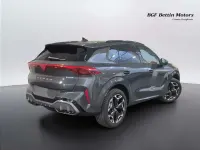 Nuova Cupra Terramar 150 CV (110 kW) 2026 Grigio SUV