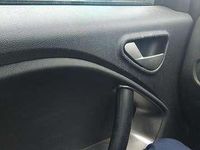 Usata Alfa Romeo MiTo 77 CV (56 kW) 2018 Utilitaria