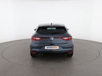 usata Renault Mégane IV Mégane dCi 8V 110 CV EDC Energy Intens