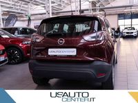 Usata Opel Crossland X 82 CV (60 kW) 2019 Other SUV