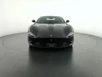 Usata Ferrari Roma 620 CV (456 kW) 2021 Blu Coupé