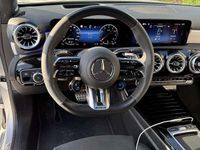 Usata Mercedes A45 AMG Premium Plus 421 CV (309 kW) 2025 Berlina
