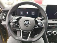Usata Skoda Kodiaq Executive 150 CV (110 kW) 2024 SUV