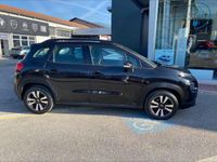 usata Citroën C3 Aircross Aircross 1.6 BlueHDi Shine