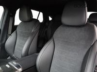 Nuova Mercedes GLC200 Advanced 163 CV (119 kW) 2026 Bianco SUV