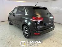 usata Citroën C4 SpaceTourer BlueHDi 130 S&S Feel