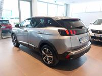 usata Peugeot 3008 BlueHDi 130 S&S EAT8 Allure nuova a Forli'