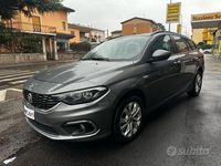 usata Fiat Tipo 1.6 Mjt S&S SW Lounge