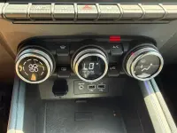 Usata Renault Clio Intens 90 CV (66 kW) 2022 Bianco Utilitaria