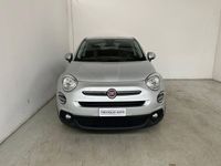 usata Fiat 500X 1.0 T3 120 CV Connect