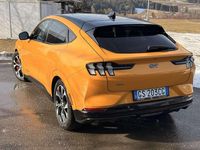 Usata Ford Mustang Mach-E GT 358 kW (487 CV) 2023 SUV