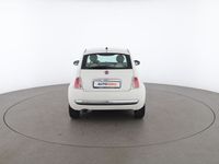 usata Fiat 500 1.2 Lounge 1.2 Lounge