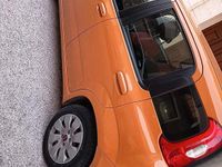 Usata Fiat Panda Lounge 69 CV (50 kW) 2019 Utilitaria