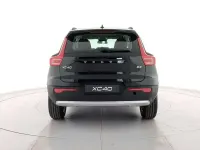 Nuova Volvo XC40 163 CV (119 kW) 2026 Nero SUV
