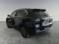 Nuova Geely Starray 262 CV (192 kW) 2026 Nero SUV