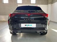Nuova Cupra Formentor 150 CV (110 kW) 2025 Nero SUV