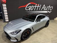 Usata Mercedes AMG GT 63 AMG Line Premium Plus 585 CV (430 kW) 2024 Grigio Coupé