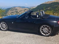 usata BMW Z4 E85 2.0i