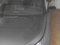 Usata Peugeot 3008 GTi 300 CV (220 kW) 2021 Grigio SUV