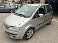 usata Fiat Idea Idea1.3 mjt 16v