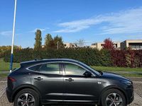 Usata Jaguar E-Pace R-Dynamic 163 CV (119 kW) 2021 SUV