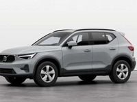 Nuova Volvo XC40 163 CV (119 kW) 2025 Grigio SUV