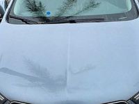 Usata Opel Mokka 2019 Grigio SUV