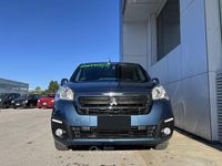 Usata Peugeot TePee Active 48 CV (35 kW) 2020 Blu