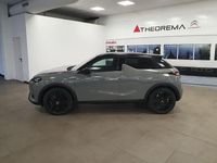 Usata DS Automobiles DS3 Crossback E-Tense Performance Line Plus 114 kW (156 CV) 2023 Grigio SUV