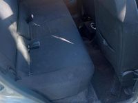 Usata Suzuki Ignis 70 CV (51 kW) 2005 Utilitaria