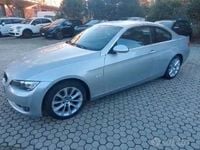 Usata BMW 325 2006