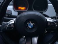 usata BMW Z4 Z4Roadster 2.0i