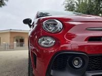 Usata Abarth 695 Competizione 179 CV (131 kW) 2024 Utilitaria