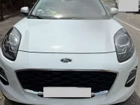 Usata Ford Puma 125 CV (91 kW) 2020 SUV