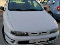 usata Fiat Bravo 89000km