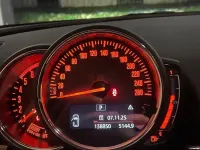 Usata Mini Clubman 190 CV (139 kW) 2018 Station wagon