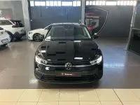 Occasion VW Polo Life 69 PK (50 kW) 2025 Zwart Hatchback