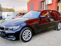 Usata BMW 320 M Sport 150 CV (110 kW) 2020 Other Station wagon