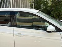 Usata VW Polo 80 CV (58 kW) 2019 Bianco Berlina