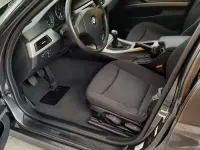 Usata BMW 320 177 CV (130 kW) 2007 Station wagon
