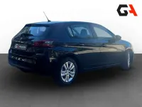 Usata Peugeot 308 Business-Line 102 CV (75 kW) 2019 Other Berlina