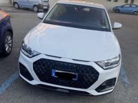 Usata Audi A1 Business 95 CV (69 kW) 2023 SUV
