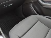 Usata Audi Q3 120 CV (88 kW) 2018 SUV