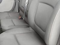 Begagnad Renault Trafic 115 HK (84 kW) 2015 Grå Minibuss
