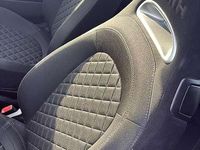 Usata Abarth 595 144 CV (105 kW) 2021 Utilitaria