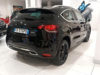 usata DS Automobiles DS4 Crossback DS 4 Crossback BlueHDi 120 S&S EAT6 Moon