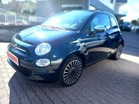 Usata Fiat 500 69 CV (50 kW) 2022 Other Utilitaria