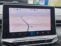 Usata Jeep Compass Limited 130 CV (95 kW) 2025 SUV