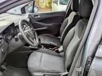 Usata Opel Crossland X 83 CV (61 kW) 2018 SUV