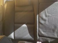 Usata Peugeot 307 2005 Berlina